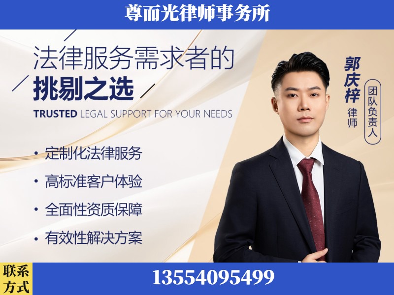 华容-企业展示图