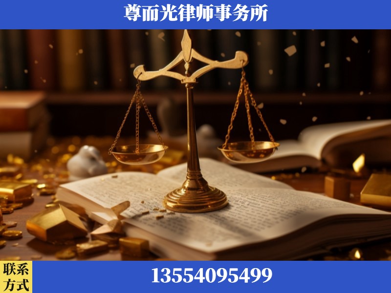 华容-工伤赔偿律师
